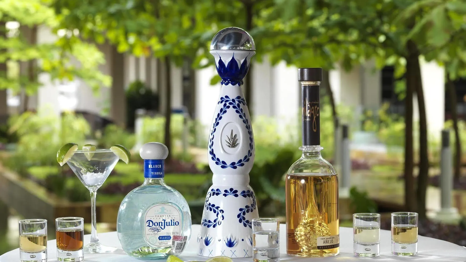 The Reserve Paradisus Playa Del Carmen (Adults Only) 4*,  Mexiko