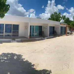Отель La Isla Bonita ****