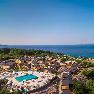 Valamar Krk Parco vacanze Krk Town