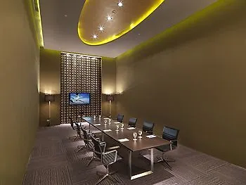 Hotel The Reserve Paradisus Playa Del Carmen (Adults Only)