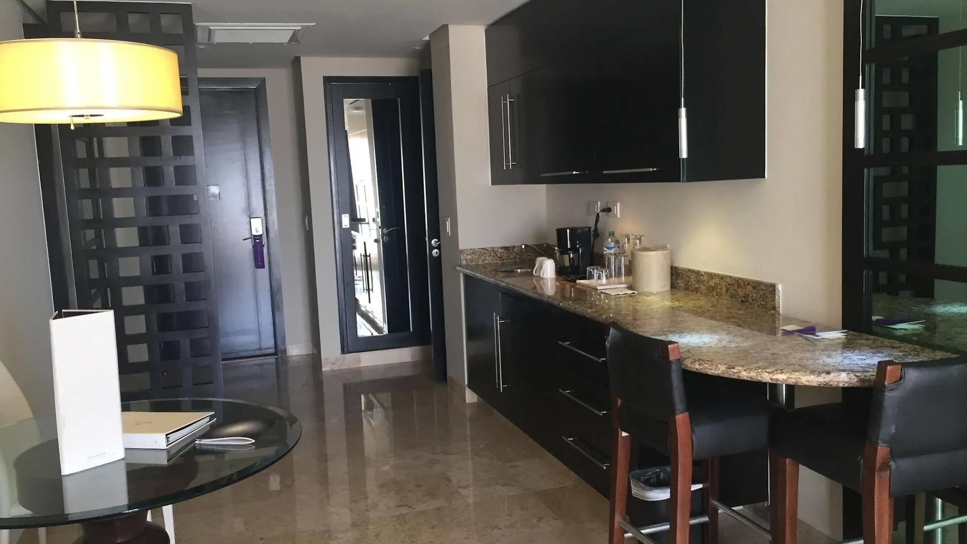 Hotel The Reserve Paradisus Playa Del Carmen (Adults Only)